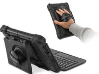 https://www.etiden.com/media/catalog/product/cache/8e0900980d802d9bb649187a089d520a/c/a/carry-l10-kickstrap-kit-410055-ab4.jpg