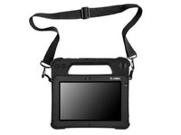 https://www.etiden.com/media/catalog/product/cache/42aa7b51045b77cb0e3b5ff95cc86796/z/e/zebra-410057_1.jpg