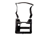https://www.etiden.com/media/catalog/product/cache/8e0900980d802d9bb649187a089d520a/z/e/zebra-410058_1.jpg