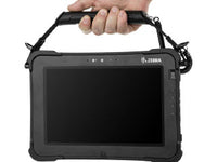 https://www.etiden.com/media/catalog/product/cache/8e0900980d802d9bb649187a089d520a/z/e/zebra-410058_1.jpg