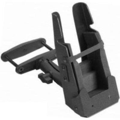 Zebra forklift mount, kit
