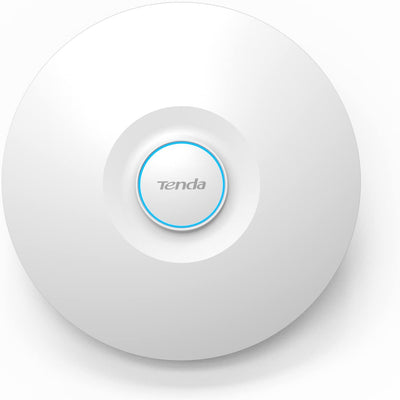 Tenda I29 WiFi 6 AX3000