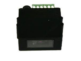 Qscan MiniGO