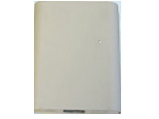 Qscan (Indoor Version)