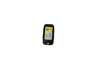 QSCAN-0G000-S