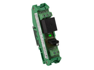 RMDX 123001