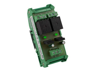 RMDX 123002