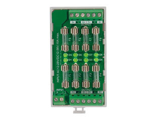 PDB801