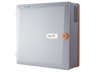 RSXB172210