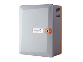 RSXB272610