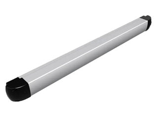 SPB85000