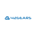 42 GEARS MOBILITY SYSTEMS