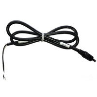https://www.etiden.com/media/catalog/product/cache/8e0900980d802d9bb649187a089d520a/z/e/zebra-450134_1.jpg