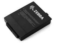 https://www.etiden.com/media/catalog/product/cache/8e0900980d802d9bb649187a089d520a/z/e/zebra_l10_zknoav9adwxonzkv.jpg