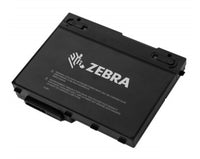 https://www.etiden.com/media/catalog/product/cache/8e0900980d802d9bb649187a089d520a/b/a/bateria-extendida-98-whr-xpad-l10-xslate-l10-xbook-l10_2_3.png