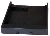 https://www.etiden.com/media/catalog/product/cache/8e0900980d802d9bb649187a089d520a/z/e/zebra-450150_1.jpg