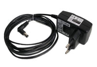 Honeywell power supply, EU