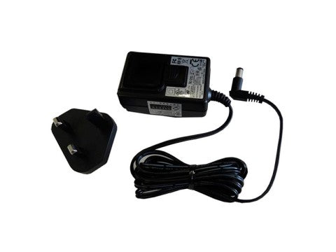 Honeywell power supply, UK