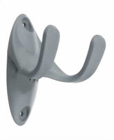 https://www.etiden.com/media/catalog/product/cache/8e0900980d802d9bb649187a089d520a/h/o/honeywell-base-pared-para-5145_5_3.jpg