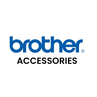 https://www.etiden.com/media/catalog/product/cache/8e0900980d802d9bb649187a089d520a/p/a/paad600aeu.jpg
