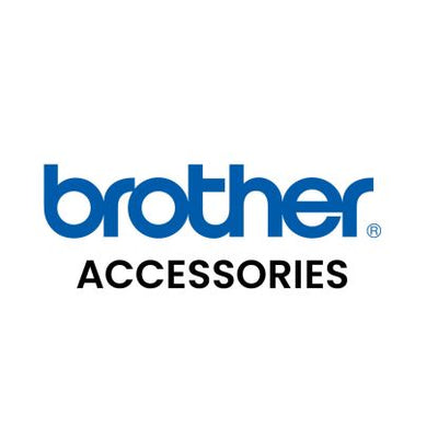 https://www.etiden.com/media/catalog/product/cache/8e0900980d802d9bb649187a089d520a/p/a/paad600aeu.jpg