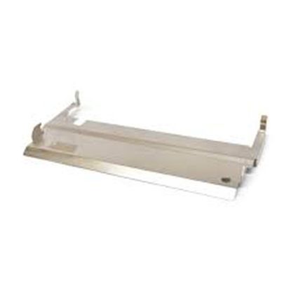 Upper Media Guide Plate for Zebra 220Xi4