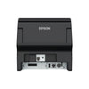 Epson TM-H6000VI 180 x 180 DPI Avec fil &sans fil Thermique Imprimantes POS