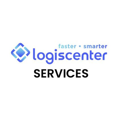 LC Rent