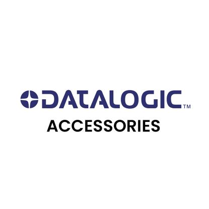 Datalogic power supply