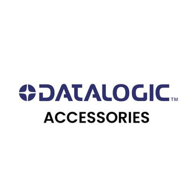 Datalogic power supply