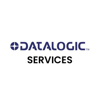Datalogic Easy of Care pour PowerScan PM/BT96 DPX, 5 jours, 3 ans