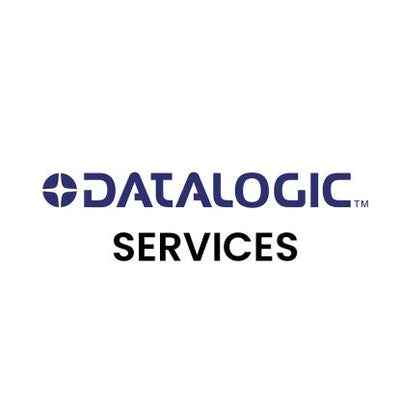 Datalogic Easy of Care pour PowerScan PM/BT96 DPX, 5 jours, 3 ans