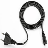 50-16000-255R