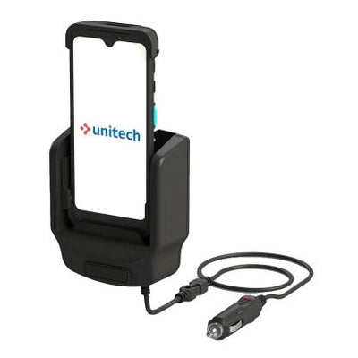 Vehicle charging cradle(CREC-615 - 43800615)