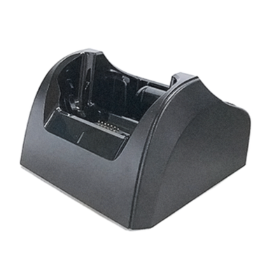 Single USB cradle avec adaptor pour Unitech PA730