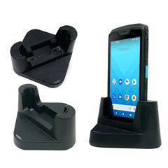 EA520 1-slot USB cradle