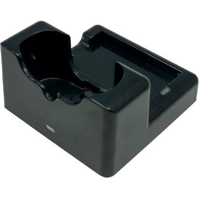 RP902 1-Slot charging cradle with spare battery ch