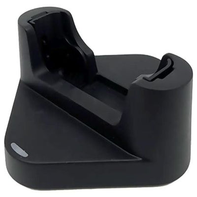 1-Slot Charging Cradle for Unitech EA660