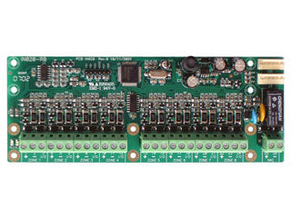SmartLine/8Z