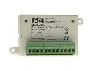VMMIC100