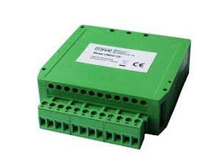 VMDI100