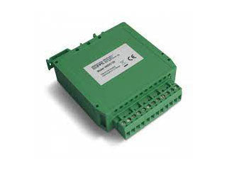 VMDC100
