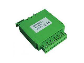 VMDC120