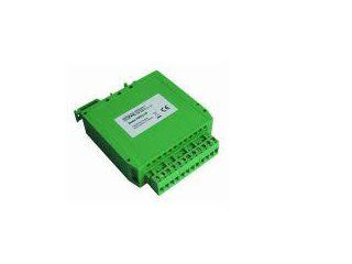 VMDIC100