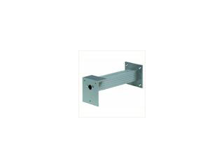 SMSP200