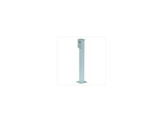 SMSP400