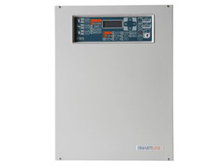 Smartline036/4FR
