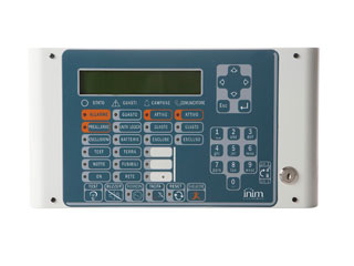 SmartLetUSee/LCD-LITE NL