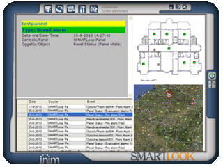 SmartLook/F05E