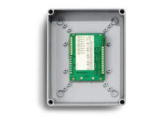 VMIC404